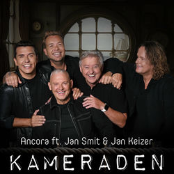 Kameraden