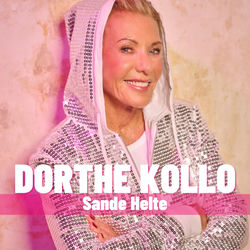 Sande Helte