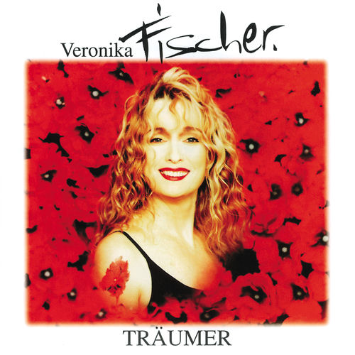 Träumer