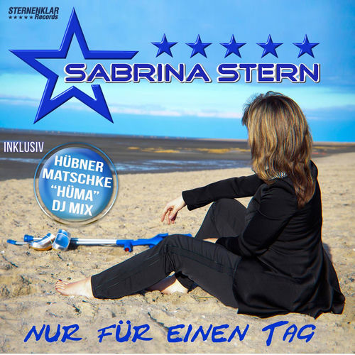 Nur für einen Tag