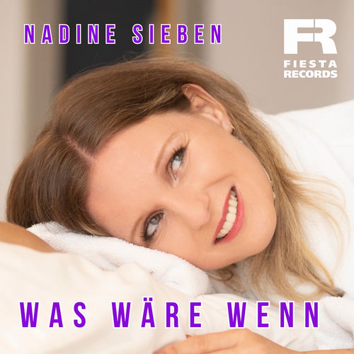 Was wäre wenn