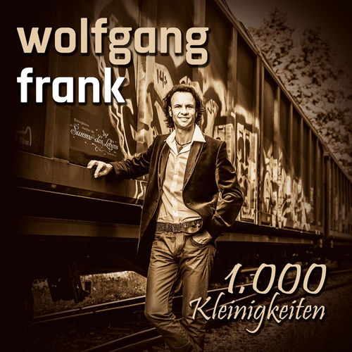 1.000 Kleinigkeiten
