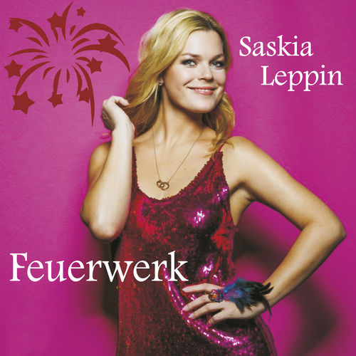 Feuerwerk