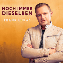 Noch immer dieselben