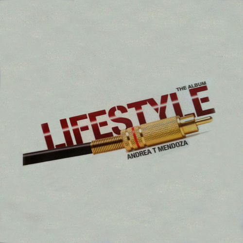 Lifestyle (Album)