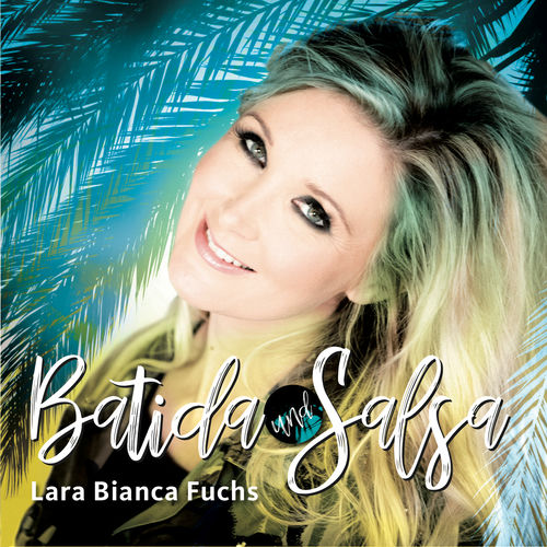 Batida und Salsa