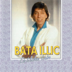 Ein bisschen Liebe (Expanded Edition)