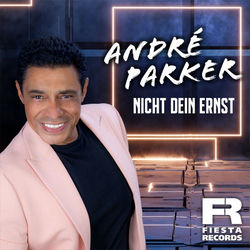 Nicht dein Ernst