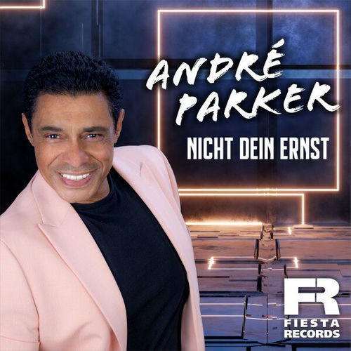 Nicht dein Ernst