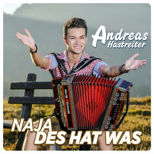 Naja des hat was