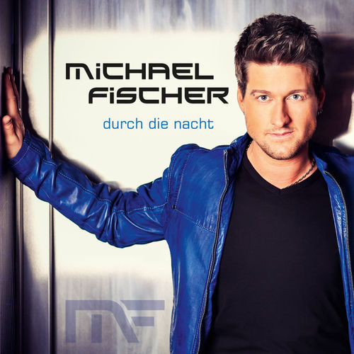 Durch die Nacht