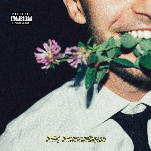 RIP, ROMANTIQUE