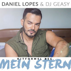 Mein Stern