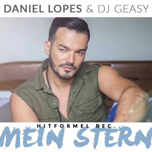 Mein Stern
