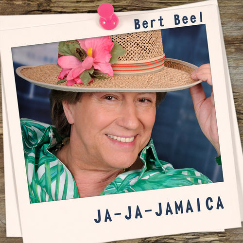 Ja-Ja-Jamaica (Radio Version)