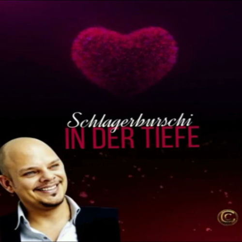 In der Tiefe