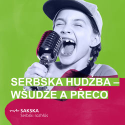 W domje darow