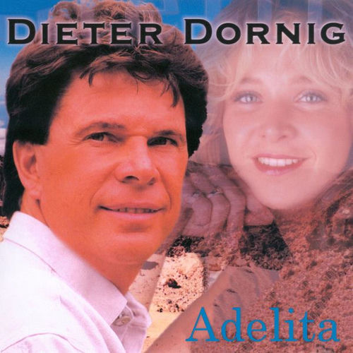 Adelita