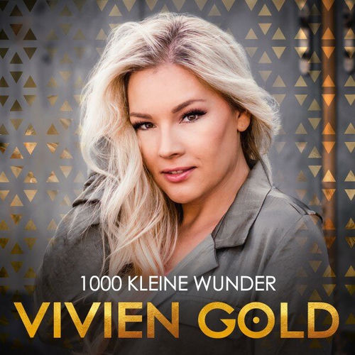 1000 kleine Wunder