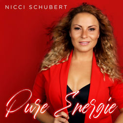 Pure Energie