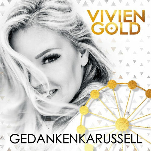 Gedankenkarussell