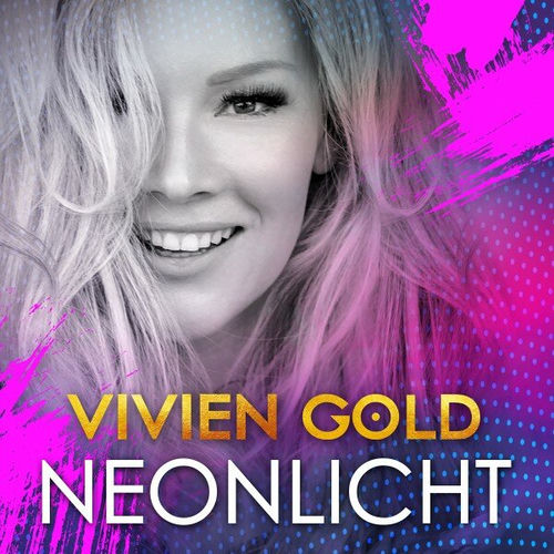 Neonlicht