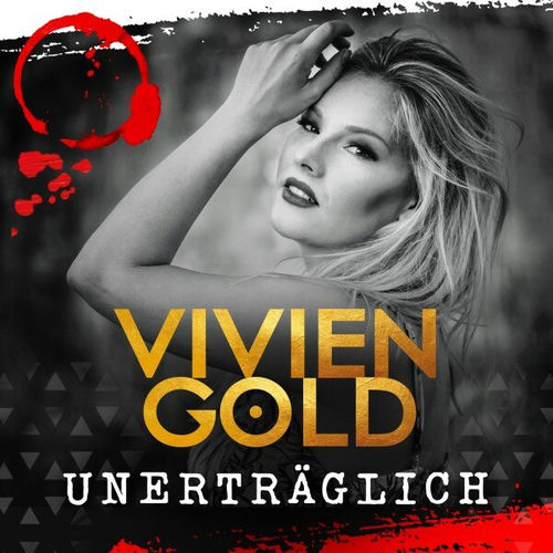 Unerträglich