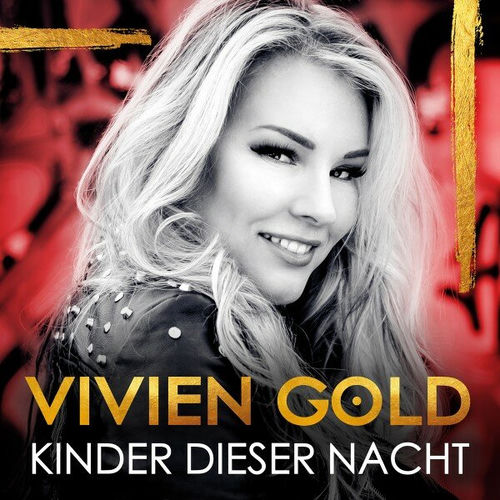 Kinder dieser Nacht