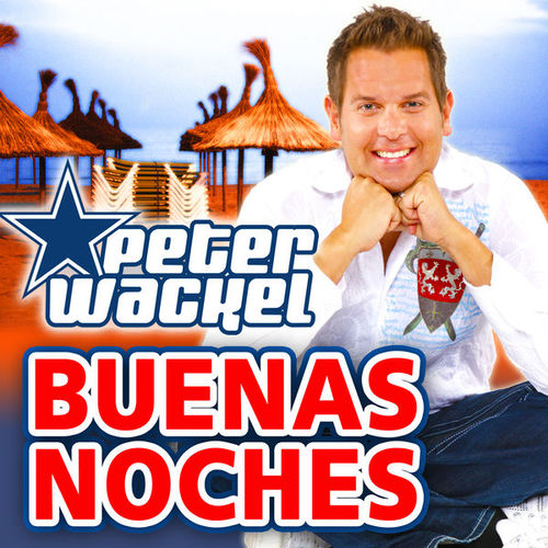 Buenas Noches