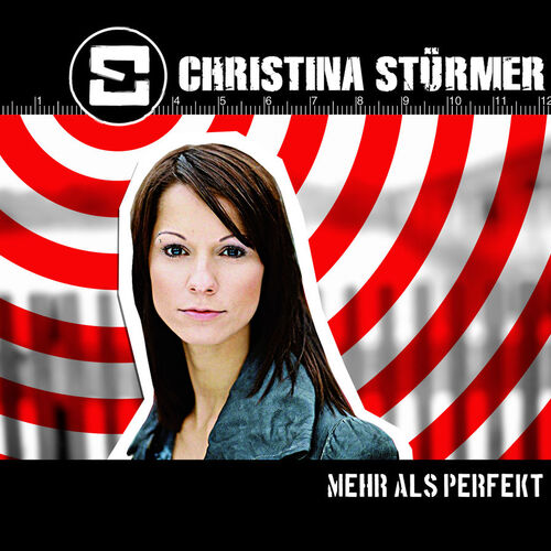 Mehr als perfekt