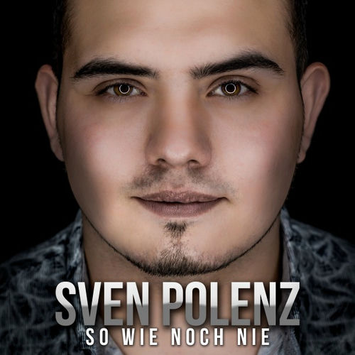 So wie noch nie