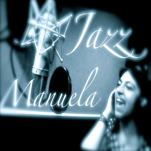 Jazz