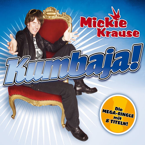 Kumbaja