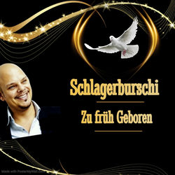 Zu früh Geboren