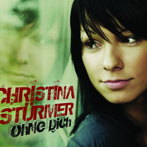Ohne Dich (Acoustic Mix)