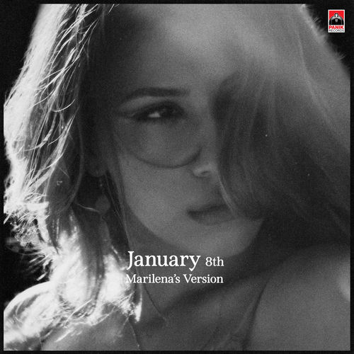 January 8th