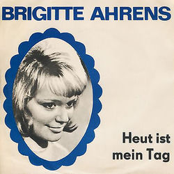 Heut Ist Mein Tag