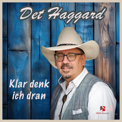 Klar Denk Ich Dran