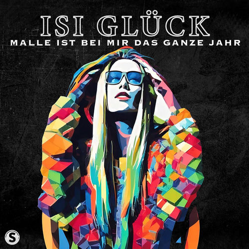 Malle ist bei mir das ganze Jahr