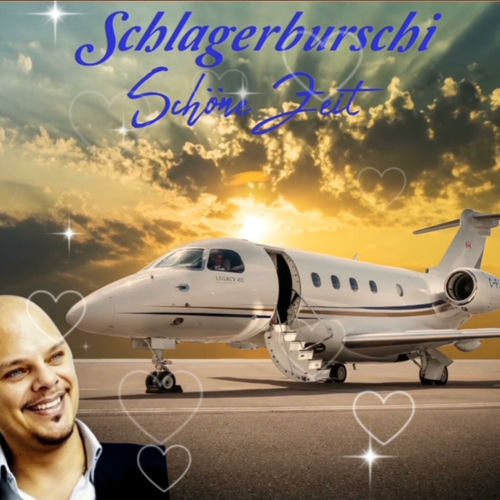 schöne Zeit