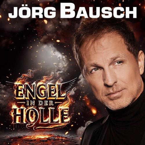 Engel in der Hölle