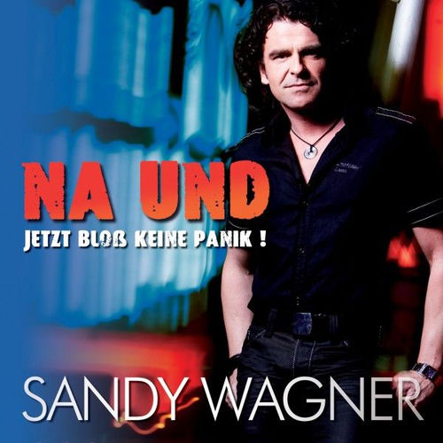 Na und (Jetzt bloß keine Panik!)
