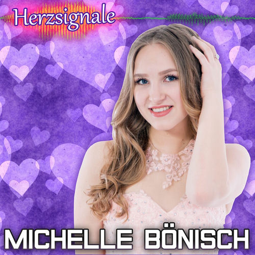 Herzsignale (Single Edit)