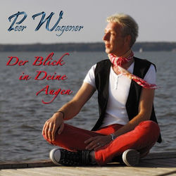Der Blick in deine Augen
