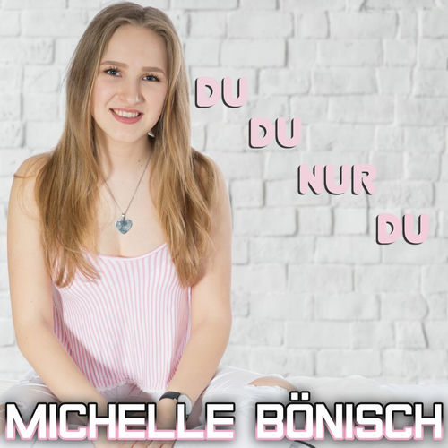 Du du nur du (Single Edit)