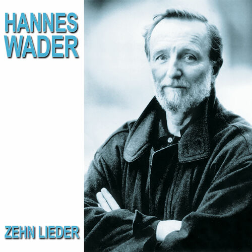 Zehn Lieder