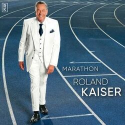 Marathon Deluxe Edition