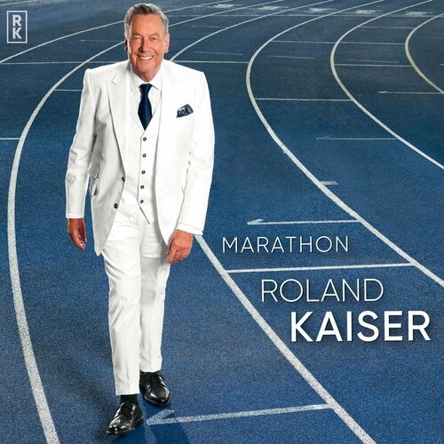 Marathon Deluxe Edition