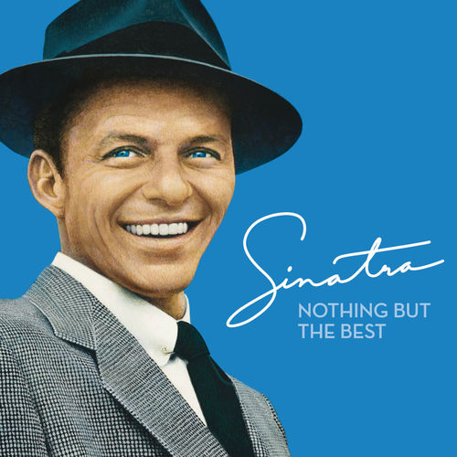 Nothing But The Best (2008 Remastered)