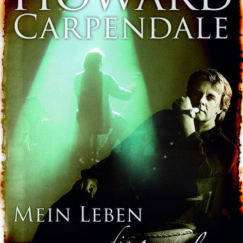 Deine Spuren im Sand (Live Version)